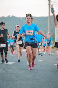 BIB: 8962, 109
                            <button type="button" onclick="openModal(3383363)" class="btn btn-primary btn-sm float-right btn-popup" data-toggle="modal" data-target=".modal-high-quality">
                        <i class="fas fa-shopping-cart"></i> Add to Cart
                    </button>
                                            <button type="button" onclick="isThisMe(3383363, true)" class="btn btn-success btn-sm float-right btn-popup btn-isme hidden" data-toggle="tooltip" data-placement="bottom" title="นี่คือรูปของคุณใช่ไหม คลิกที่นี่เพื่อเอาเข้าอัลบั้ม">
                        <i class="fas fa-plus"></i> Add to album
                    </button>
                    <button type="button" onclick="isThisMe(3383363, false)" class="btn btn-warning btn-sm float-right btn-popup btn-isnotme hidden">
                        <i class="fas fa-ban"></i> Remove from album
                    </button>